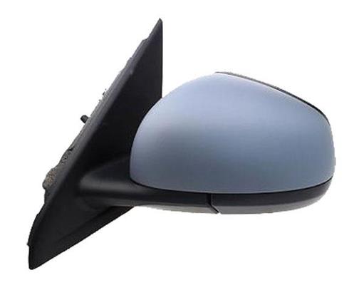 SPECCHIO MECC SX TWINGO 14-> C/PRIMER