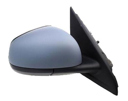 SPECCHIO MECC DX TWINGO 14-> C/PRIMER