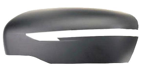 CALOTTA SX C/PR QASHQAI 13->