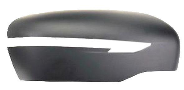 CALOTTA DX C/PR QASHQAI 13->