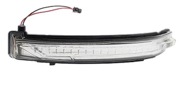 FANALE SPECCHIO SX QASHQAI 13-> XTRAIL 13->
