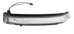 FANALE SPECCHIO SX QASHQAI 13-> XTRAIL 13->