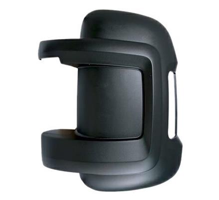 CALOTTA SN DUCATO JUMPER BOXER 06-> BR. CORTO