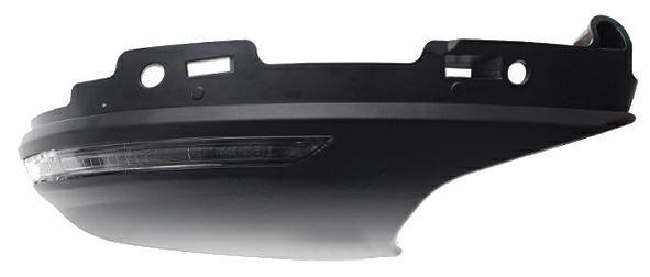 FAN.RETROV.MEGANE /CLIO/CAPTUR C/FORO LUCE CORTESIA DX