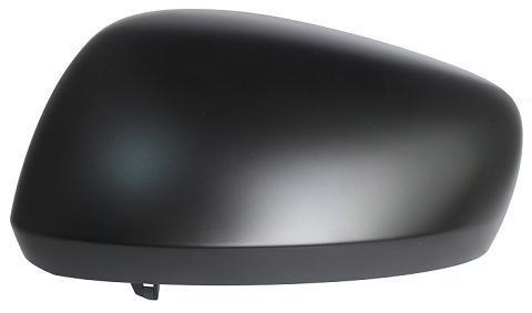 CALOTTA DX KAJAR SCENIC 15-> C/PR ........