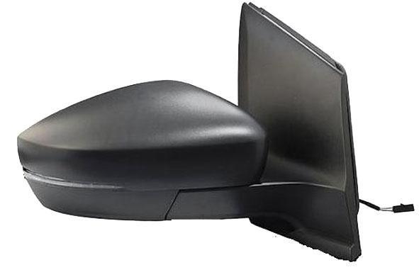 SPECCHIO MECC. DX VW UP CITIGO 16->