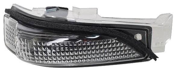 FANALE RETR.DX YARIS 11->20 MOD. ORIG