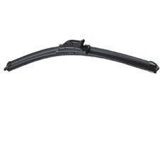 SPAZZOLA TERGI 580mm X-TYPE