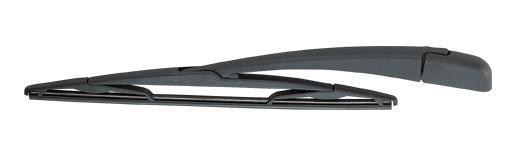 SPATTOLANTE MAREA SW 410mm