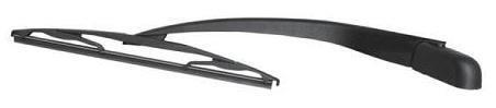 SPATTOLANTE  PST YARIS 99-11 MOD FRANCIA FORO 8MM