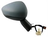SPECCHIO ELE DX CITROEN C4 DS4 11->15 C/PR RIB 19PIN
