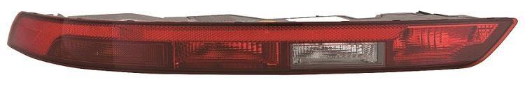 RETRONEBBIA SX AUDI Q5 2016->