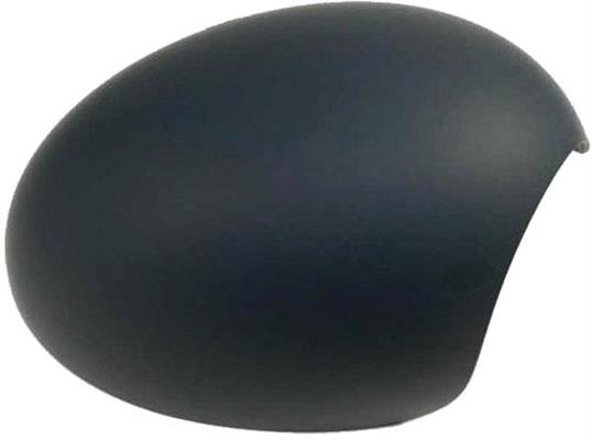 CALOTTA SPECCHIO DX MINI 06->13 C/PR