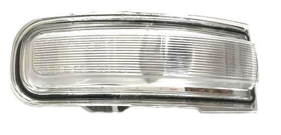 FANALE SPECCHIO DX JEEP RENEGADE 2014->18->