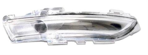 FANALE SPECCHIO SX 500X 15->