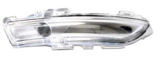 FANALE SPECCHIO SX 500X 15->