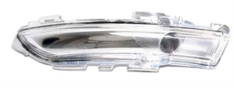 FANALE SPECCHIO DX 500X 15->