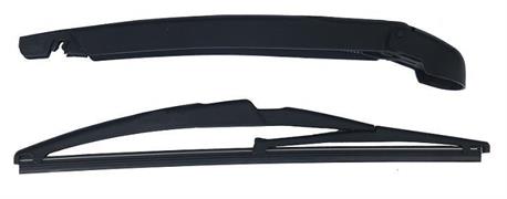 SPATTOLANTE PST 500L 12->