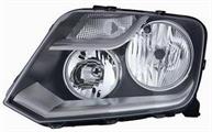 FARO DX AMAROK ->12 P/NERA