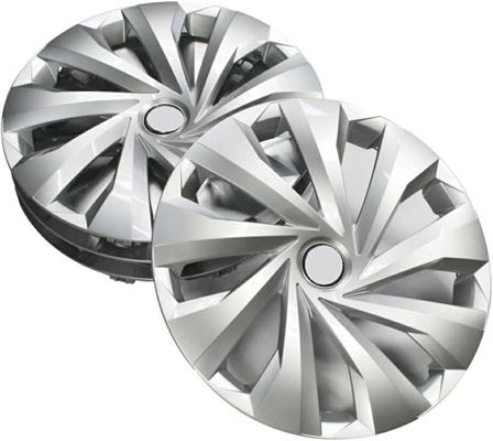 COPPA RUOTA GOLF 7  15''