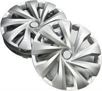 COPPA RUOTA GOLF 7  15''