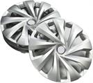 COPPA RUOTA GOLF 7  15''