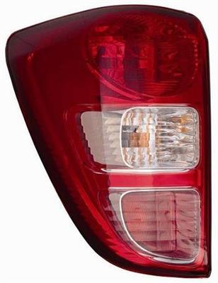 FANALE POST SN TERIOS 06->