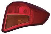 GR.OTTICO PST DX VITARA 15->