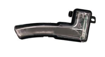 FANALE SPE DX CAPTUR MICRA CLIO 17-> LED