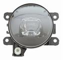 FENDINEBBIA SN CLIO CAPTUR 16-> LED
