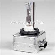 LAMPADE 12V 35W D1S HID 4200K°MARELL