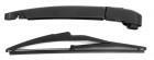 SPATTOLANTE  PST 500 X 15->