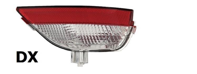 RETROMARCIA DX CAPTUR 13->