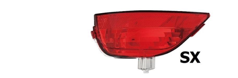 RETRONEBBIA SX CAPTUR 13->