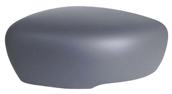 CALOTTA DX CLIO 18->19 C/PR FAN/PICCOLO