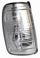 FANALE RETR. SX TRANSIT 20-> 16W