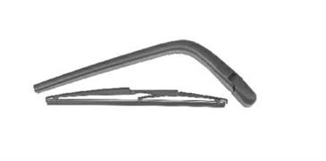 SPATTOLANTE YARIS 99-> JAPAN FORO 6MM