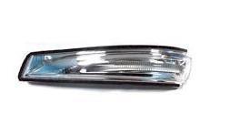 FANALE SPE SX HYUNDAI I 10 13->16
