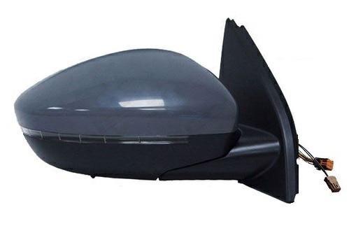 SPECCHIO EL SX 308 13->17 C/PR RIB 10 PIN