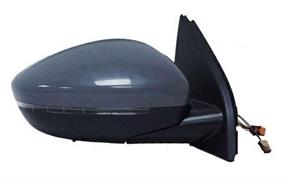 SPECCHIO EL SX 308 13->17 C/PR RIB 10 PIN