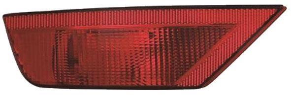 RETRONEBBIA SX ECOSPORT 17->