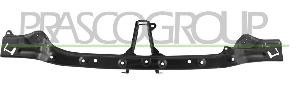 RINFORZO PARAUTO ANT PAJERO 07->15....