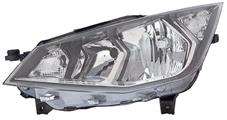 FARO SX IBIZA ARONA 17->