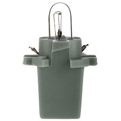 LAMPADA 12V 1,2W B8,7d