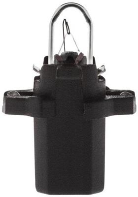 LAMPADA 12V 1,2W B8,3d