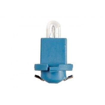 LAMPADA 12V 1.8W EBS