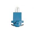 LAMPADA 12V 1.8W EBS