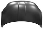 COFANO ANT F 500 X 15->