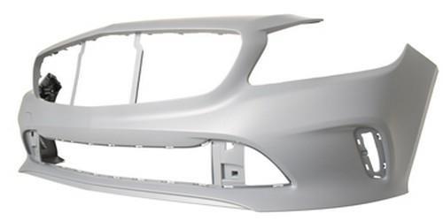 PARAU ANT MERC CLASSE A W176 15->18 C/PR
