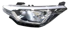 FARO SX HYUNDAI I20 15-> 5P